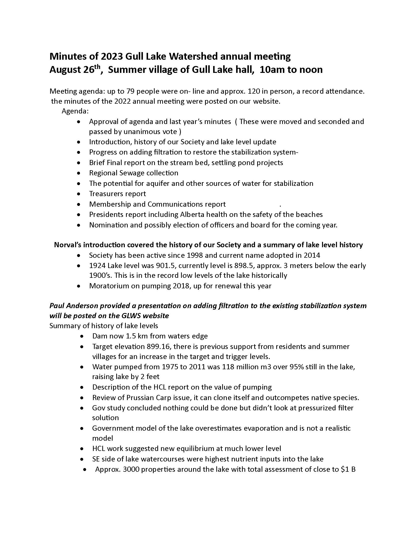 GLWS-AGM-Minutes-P1_Page_1