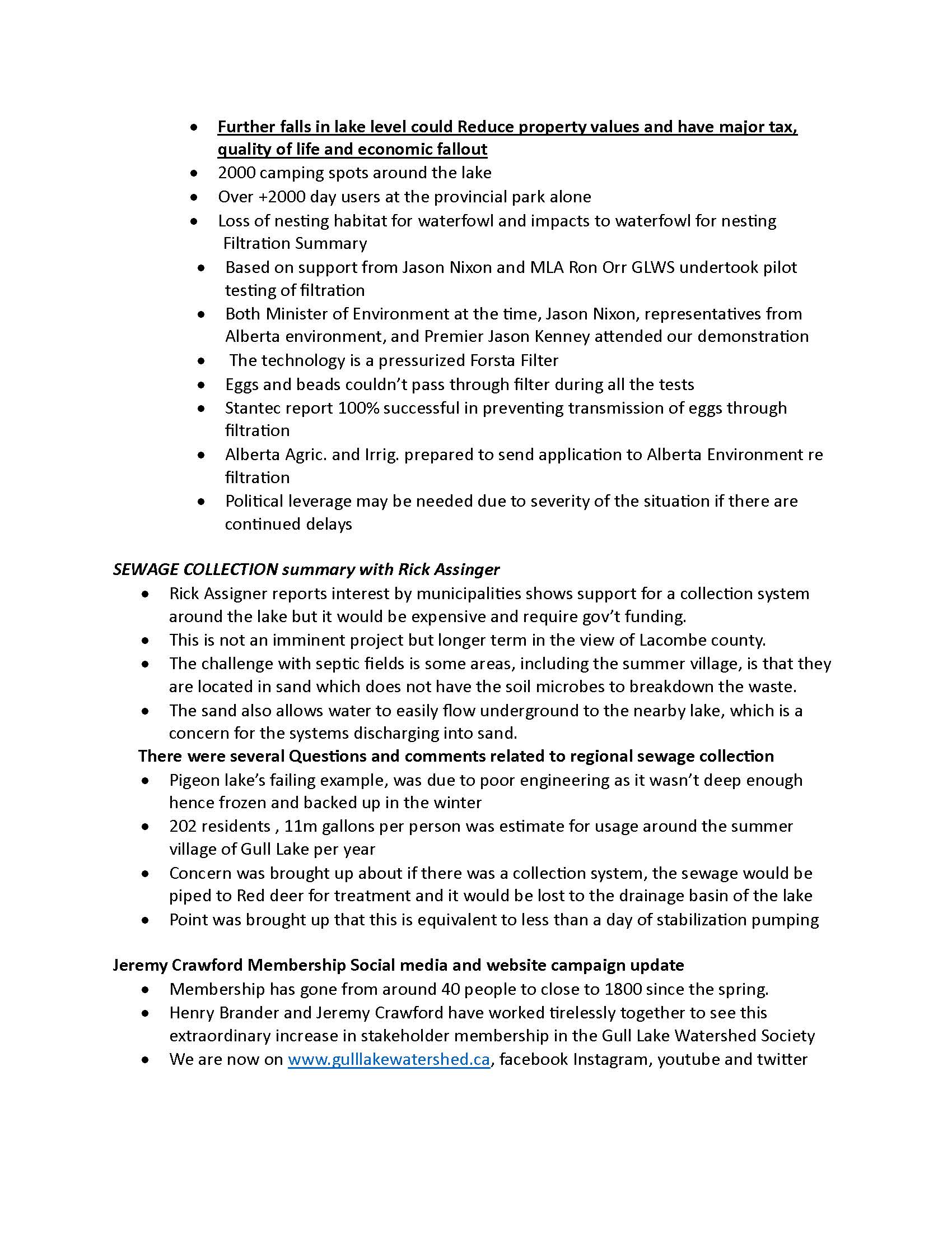 GLWS-AGM-Minutes-P1_Page_2