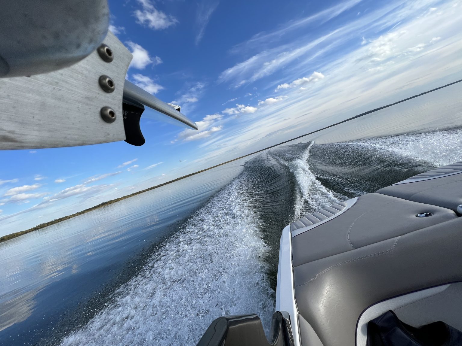 News + Events Gull Lake Watershed Society Gull Lake Alberta